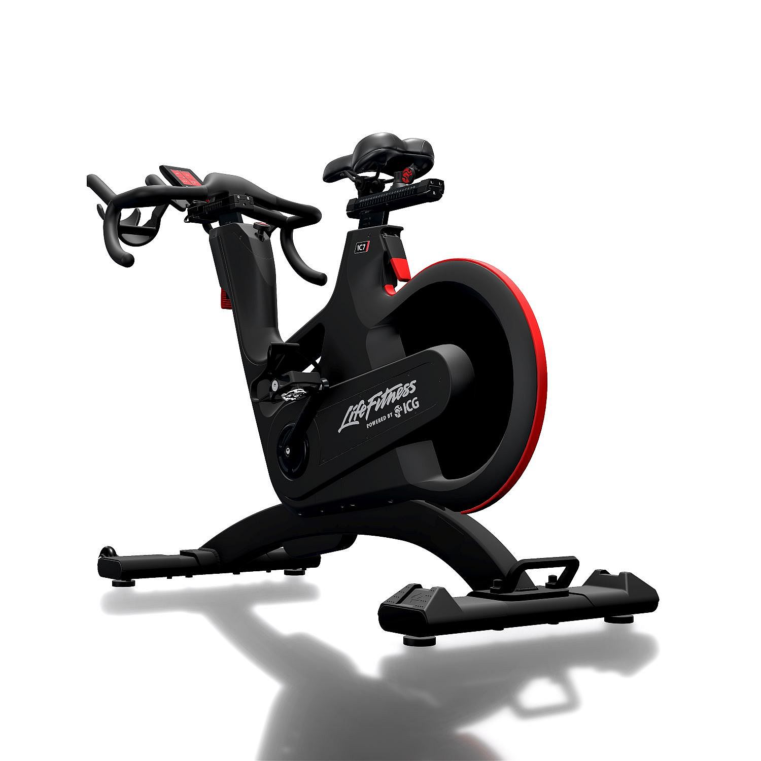 33064-Life-Fitness-ICG-Indoor-Cycle-IC7-afbeelding-2