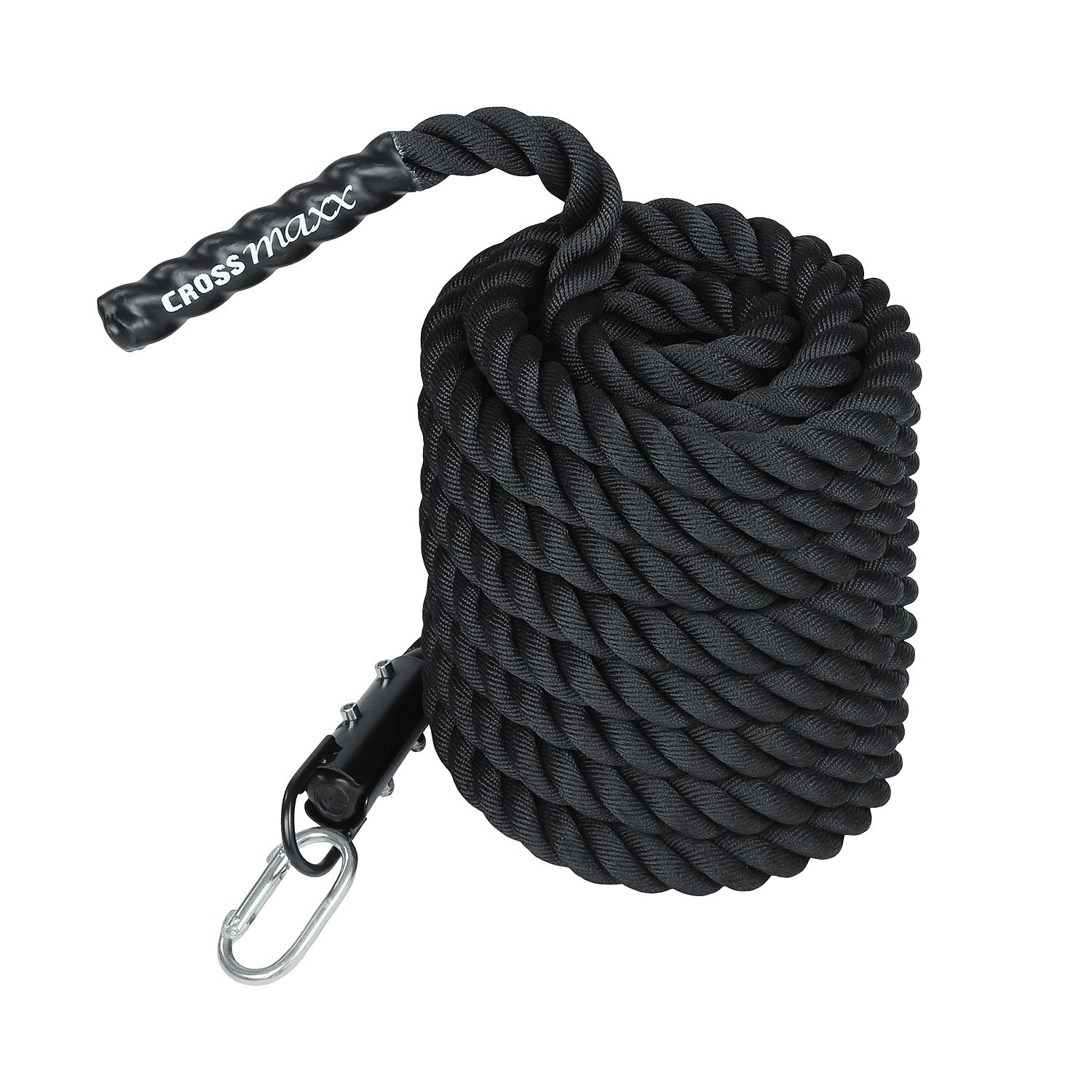 145269-Lifemaxx-Crossmaxx-Sled-Pulling-Rope-10m-afbeelding-1