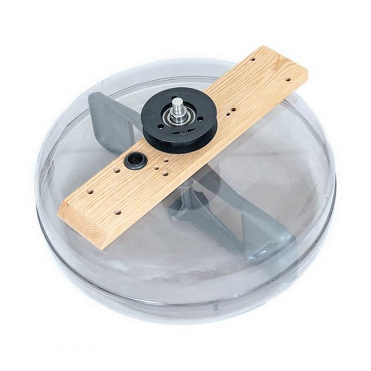 66238-WaterRower-roeitrainer-vervangende-tank-A1-afbeelding-2