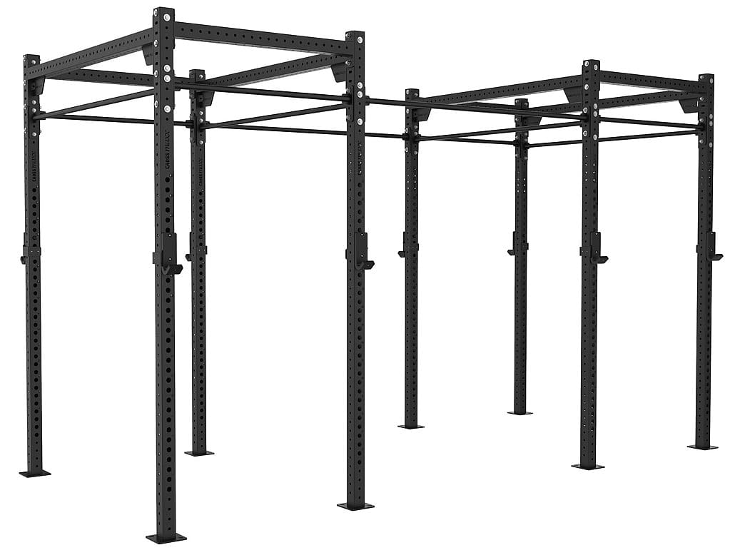 90639-Lifemaxx-Crossmaxx-Rig-XL-free-standing-model-F11-afbeelding-1