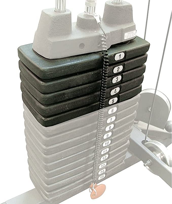 84091-Body-Solid-Weight-Stack-gewicht-uitbreiding-van-95kg-naar-140kg-afbeelding-1
