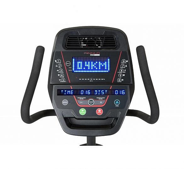 40421-Finnlo-Maximum-ligfiets-RB8000-afbeelding-2