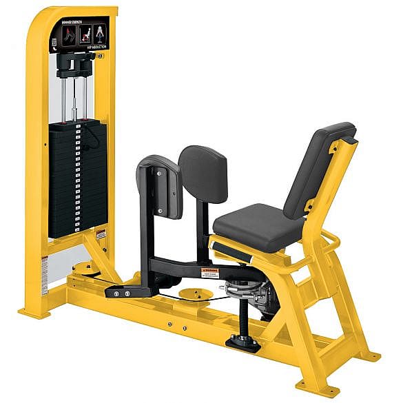37962-Hammer-Strength-Select-Hip-Abduction-afbeelding-3