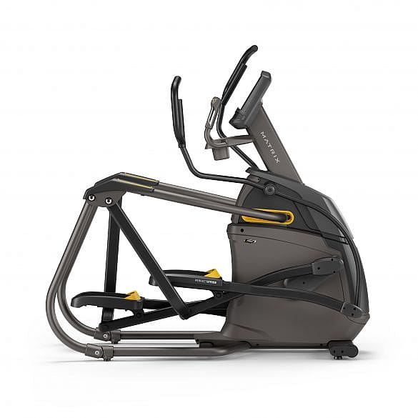 123680-Matrix-Crosstrainer-ascent-trainer-A50-XIR-gebruikt-afbeelding-2