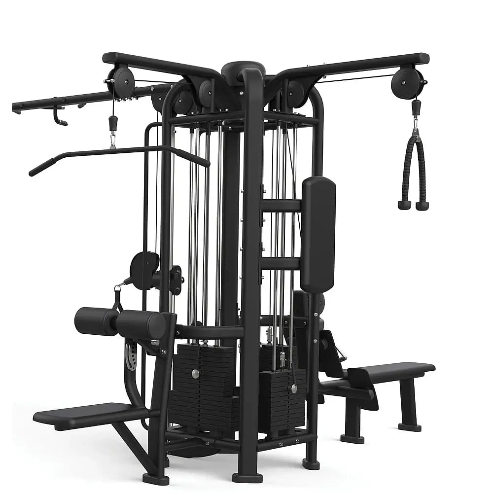 63914-Toorx-CSX-9400-multi-jungle-crossover-8-stack-afbeelding-8