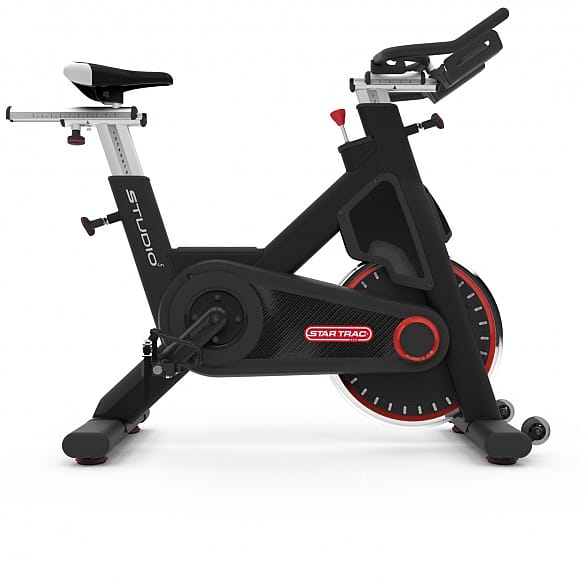 32388-Star-Trac-spinningbike-Studio-5-afbeelding-3