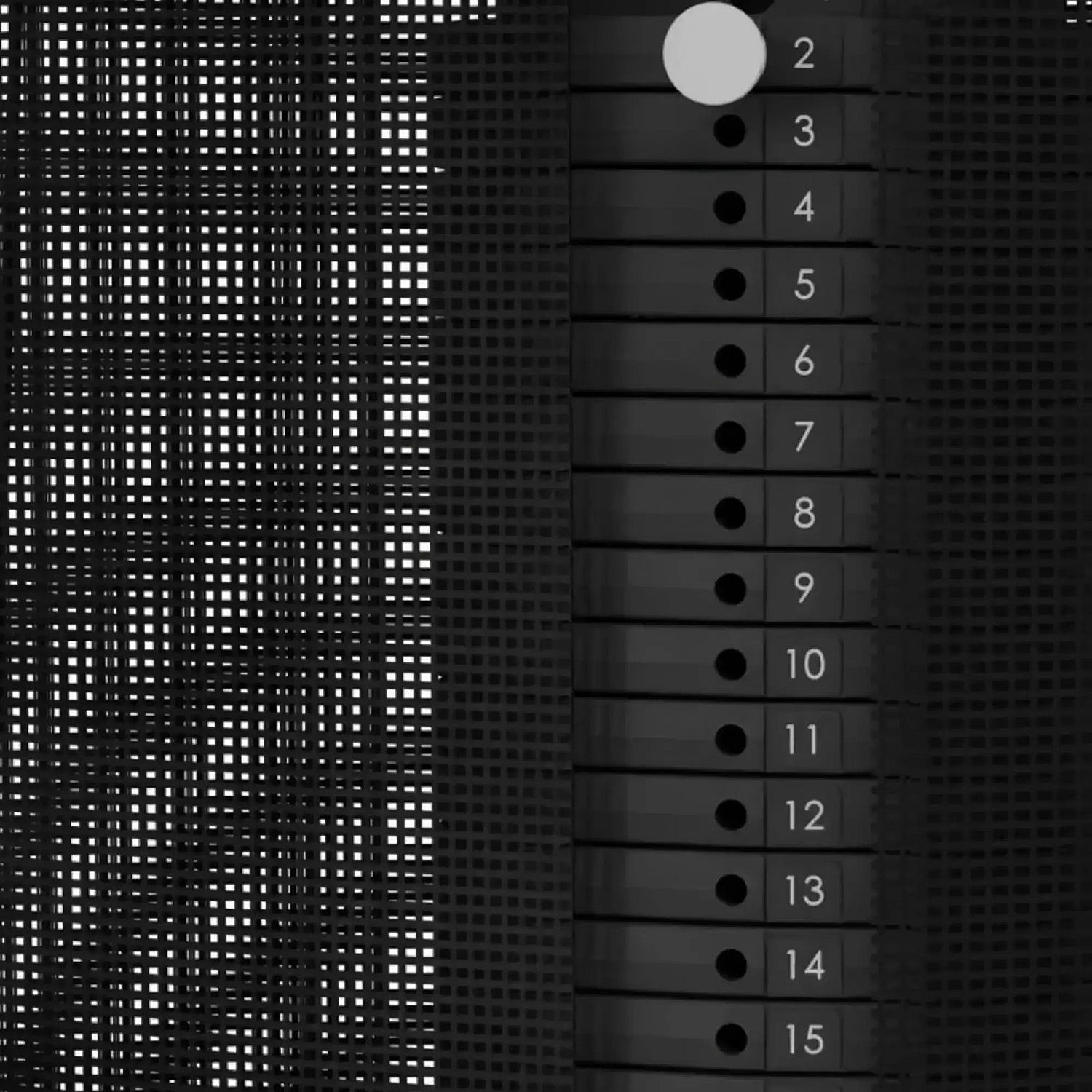 123685-Inspire-SF6-Home-Gym-Functional-Trainer-met-Selectorized-Smith-Bar-afbeelding-6