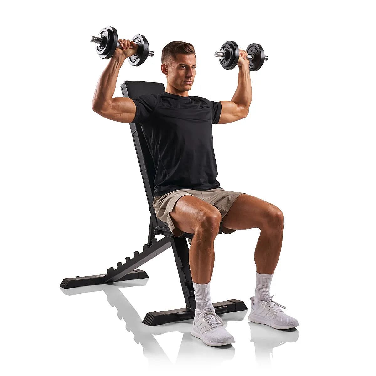 116574-Hammer-force-6.0-bench-afbeelding-4