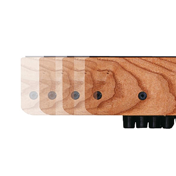 66502-Waterrower-XL-rails-oxbridge-kersenhout-afbeelding-1