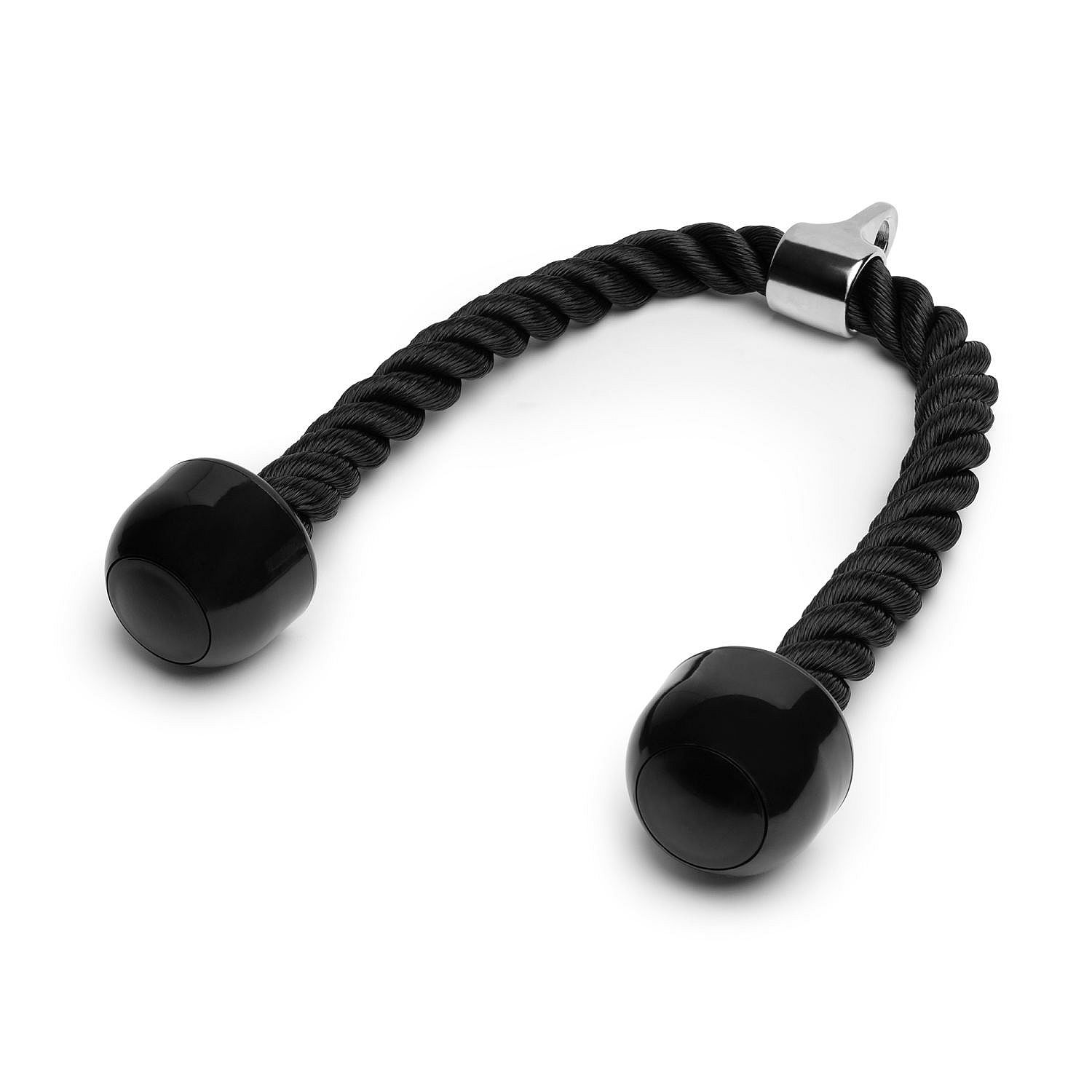 107928-NUCCLR-tricep-touw-afbeelding-1