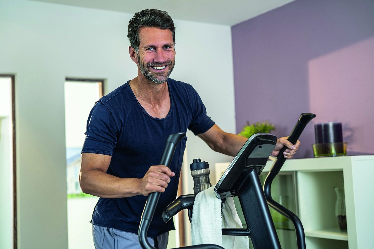 90510-Horizon-Crosstrainer-elliptical-Andes-5.1-afbeelding-5