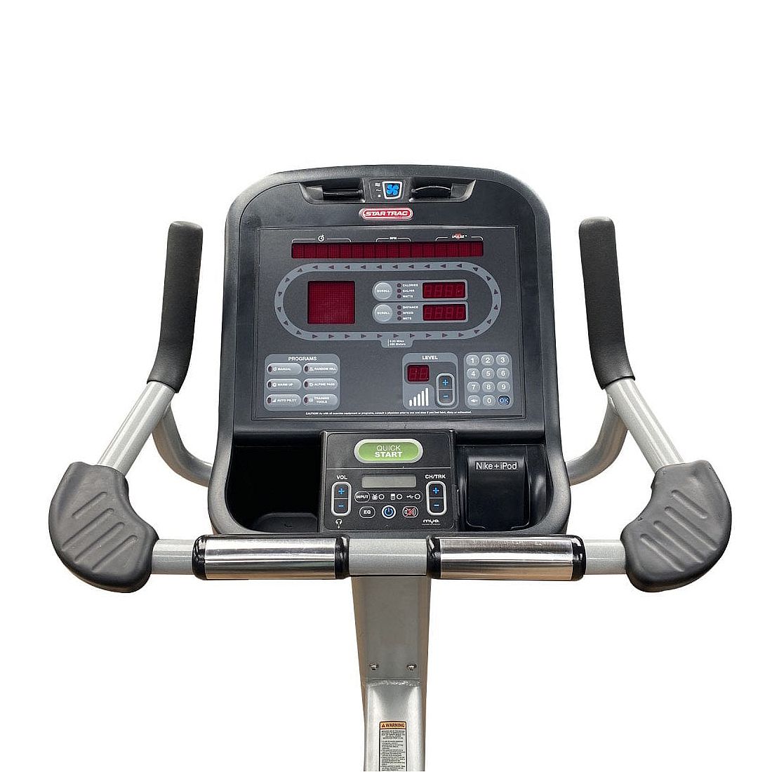 89182-Star-trac-E-UB-hometrainer-gebruikt-afbeelding-4