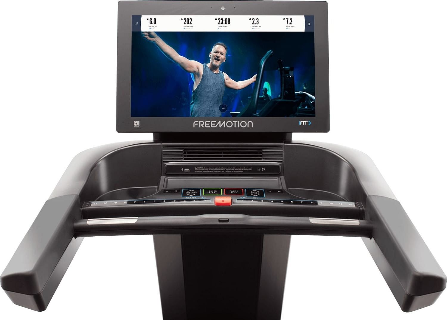 114010-Freemotion-t22.9-reflex-loopband-afbeelding-5