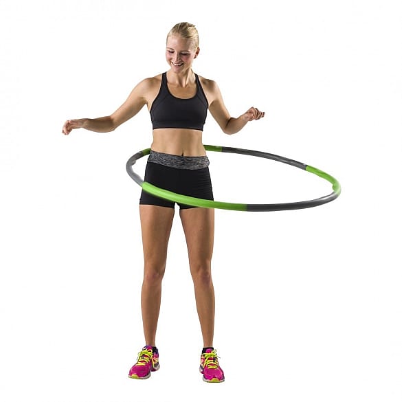 22362-Tunturi-Hula-Hoop-1.2-kg-afbeelding-4