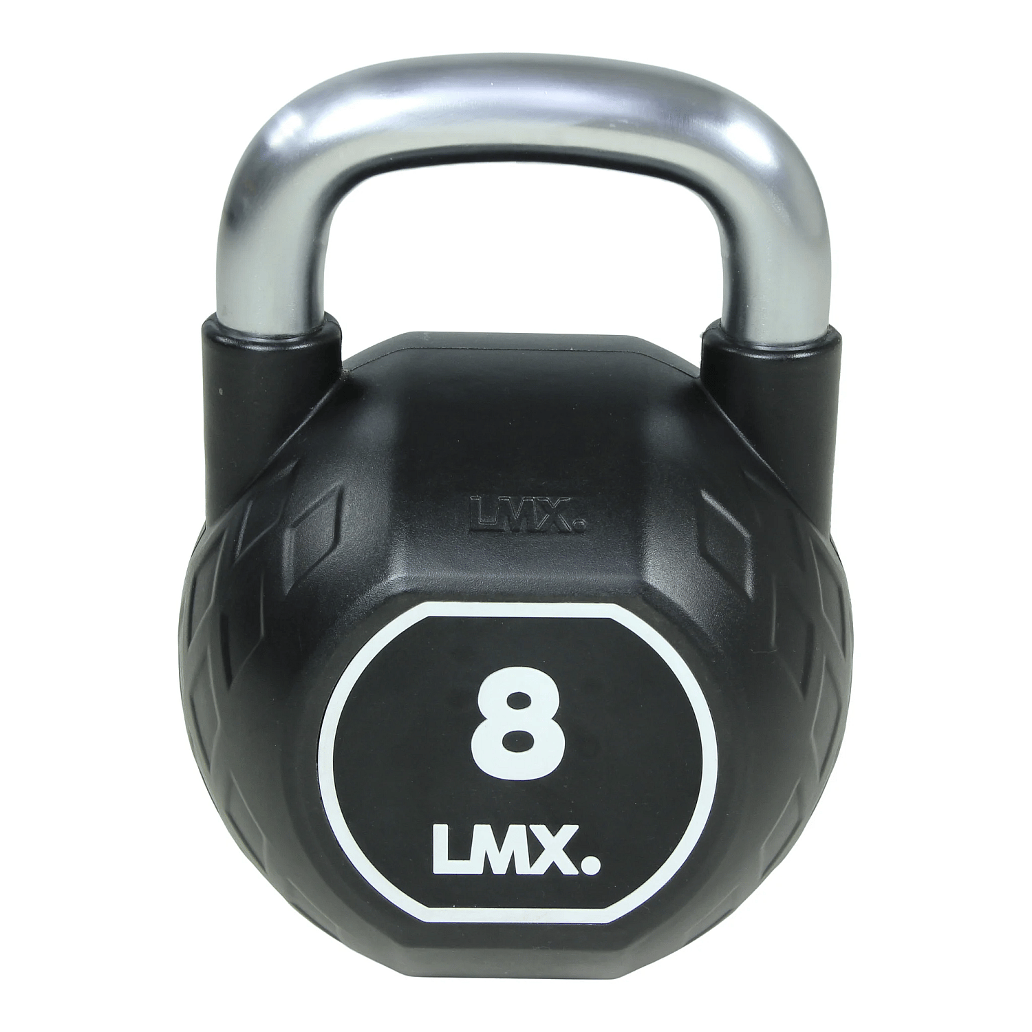 104725-Lifemaxx-CPU-kettlebell-12-kg-afbeelding-4