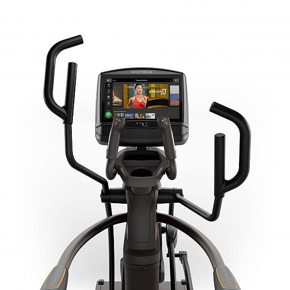 123680-Matrix-Crosstrainer-ascent-trainer-A50-XIR-gebruikt-afbeelding-3