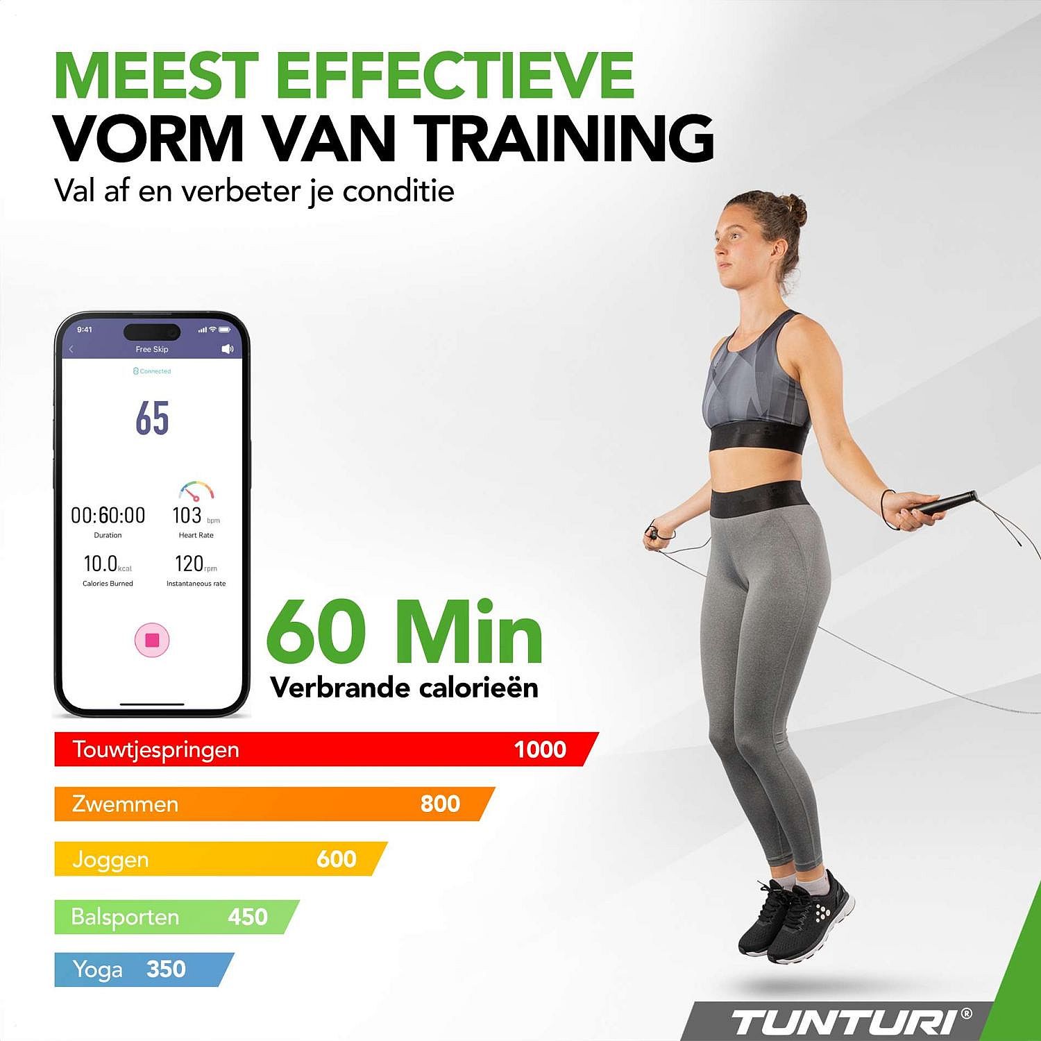 95745-Tunturi-Slim-Springtouw-met-display-afbeelding-4