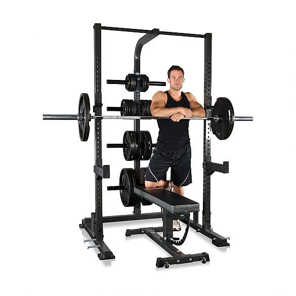 35426-Ironmaster-Smith-Machine-IM2000-Base-afbeelding-4