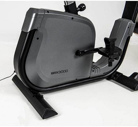 41002-Toorx-BRX-3000-Ergometer-afbeelding-3