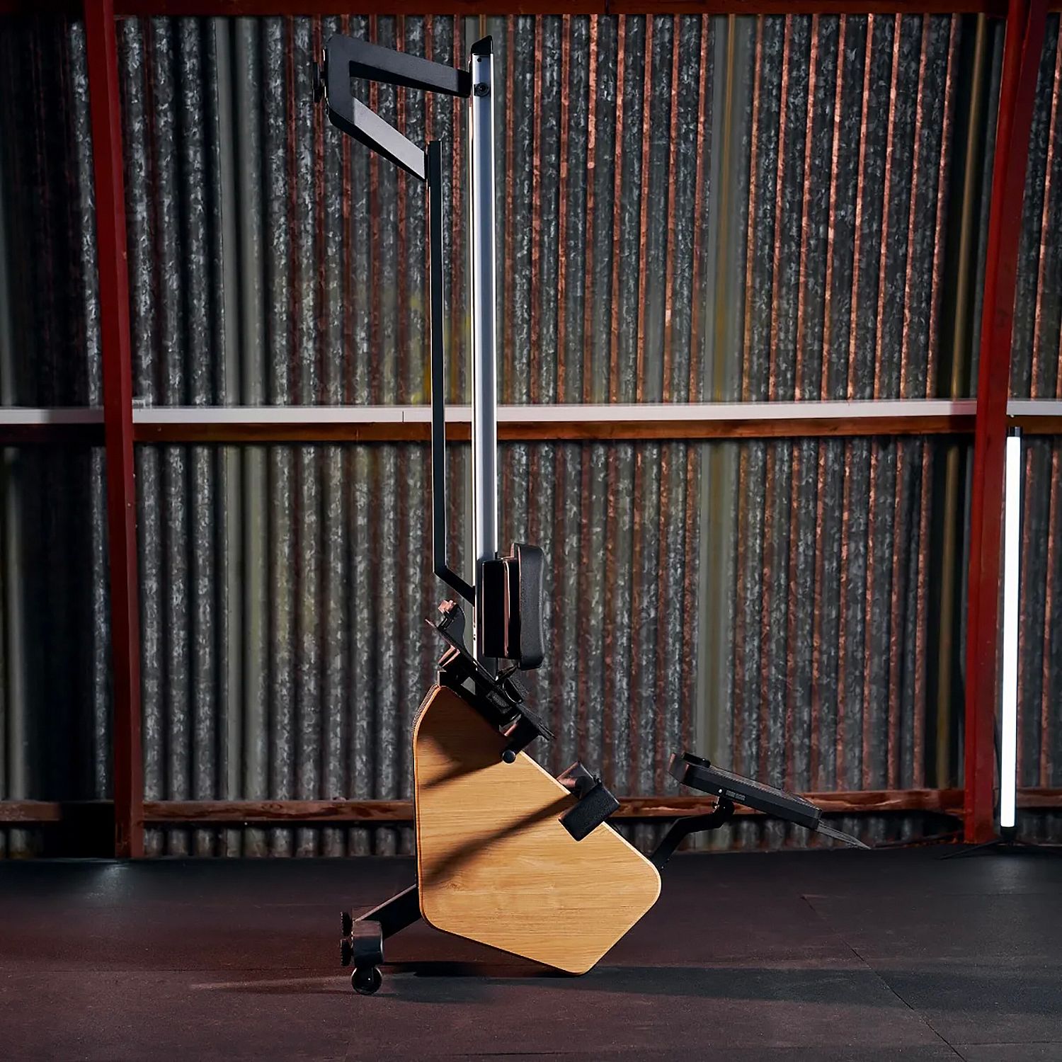 143638-Hammer-Roeitrainer-RowTech-Smart-Norsk-afbeelding-9