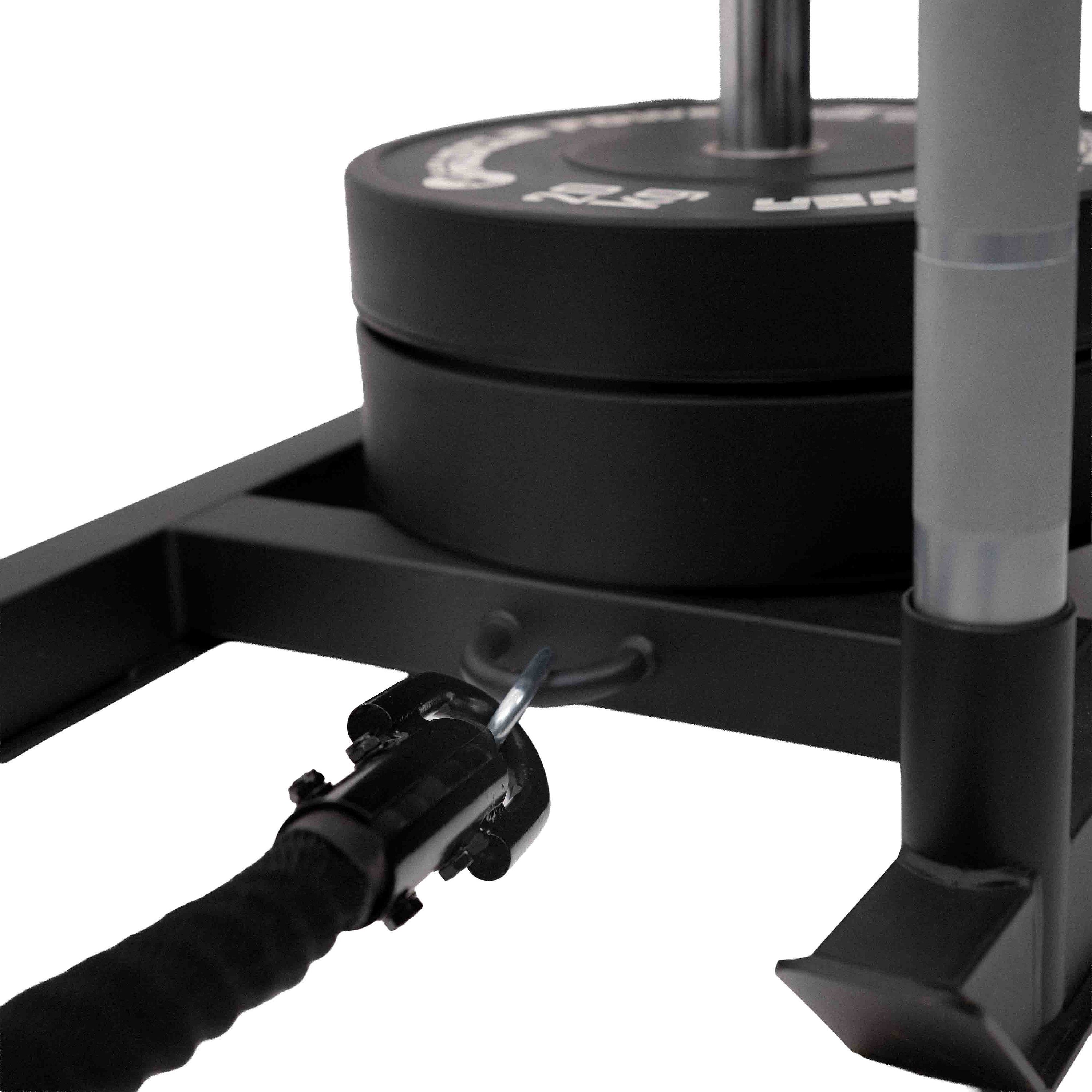 145730-Muscle-Power-Competitie-Sled-afbeelding-5