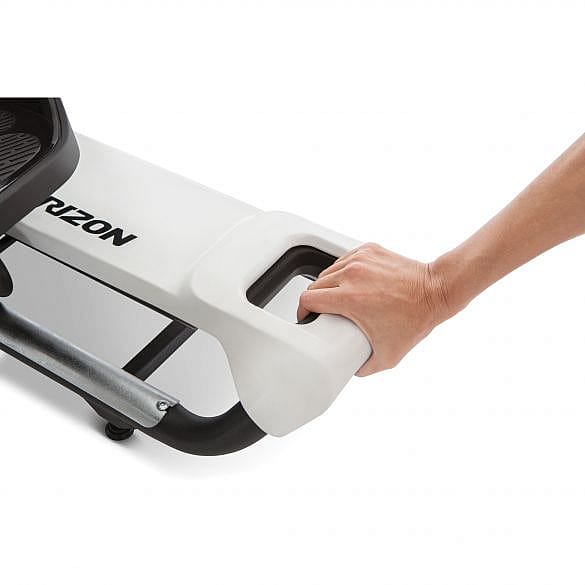 73775-Horizon-Crosstrainer-Andes-5-afbeelding-5