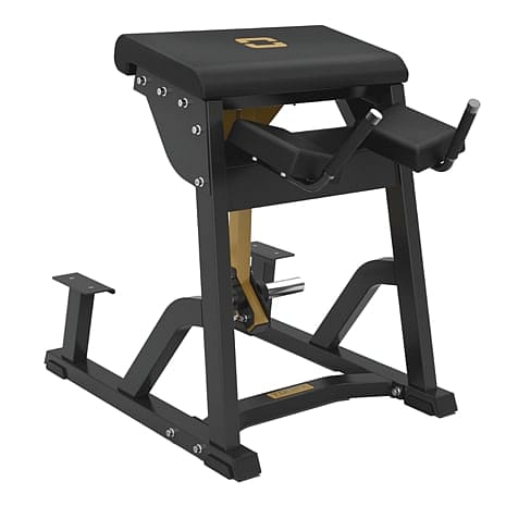 121303-Toorx-Professional-Hyper-Reverse-FWX-10600-afbeelding-1