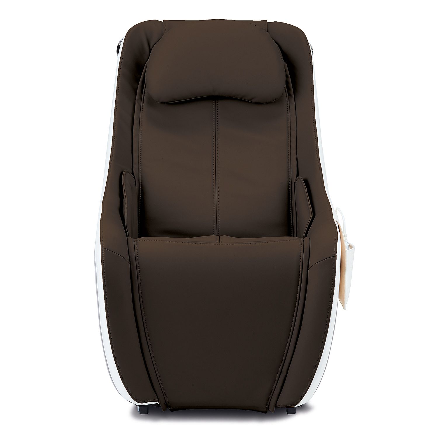 113306-Synca-CirC-massagestoel-espresso-afbeelding-3