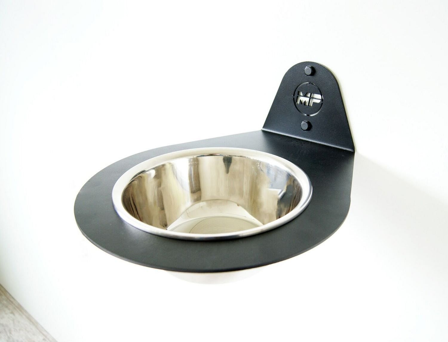 90478-Muscle-Power-Magnesium-bak-beugel-wandmodel-afbeelding-1