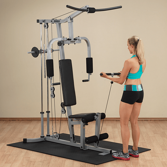 35841-Body-Solid-Powerline-Home-gym-1000X-afbeelding-5