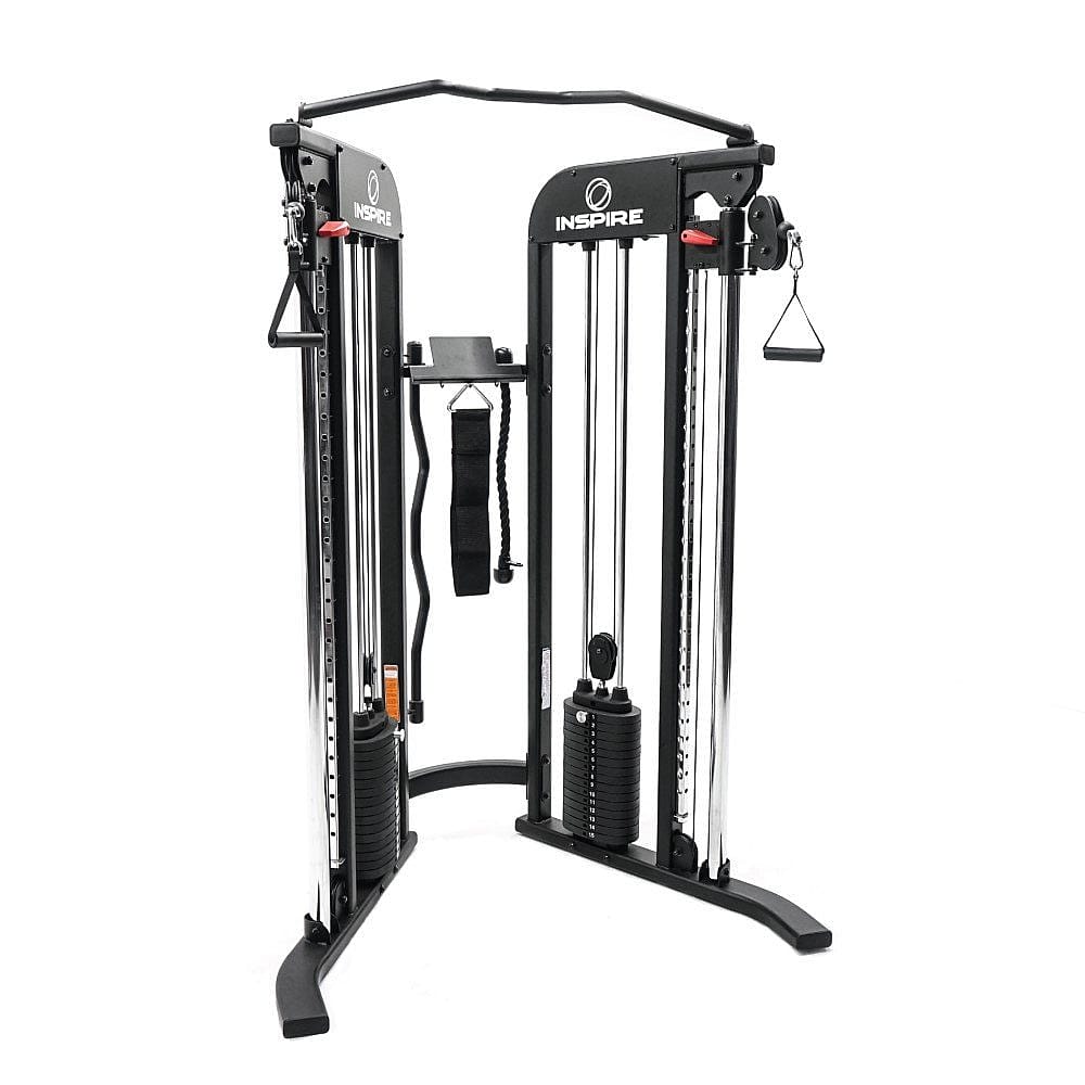 83305-Inspire-FTX-Functional-Trainer-DAP-afbeelding-1