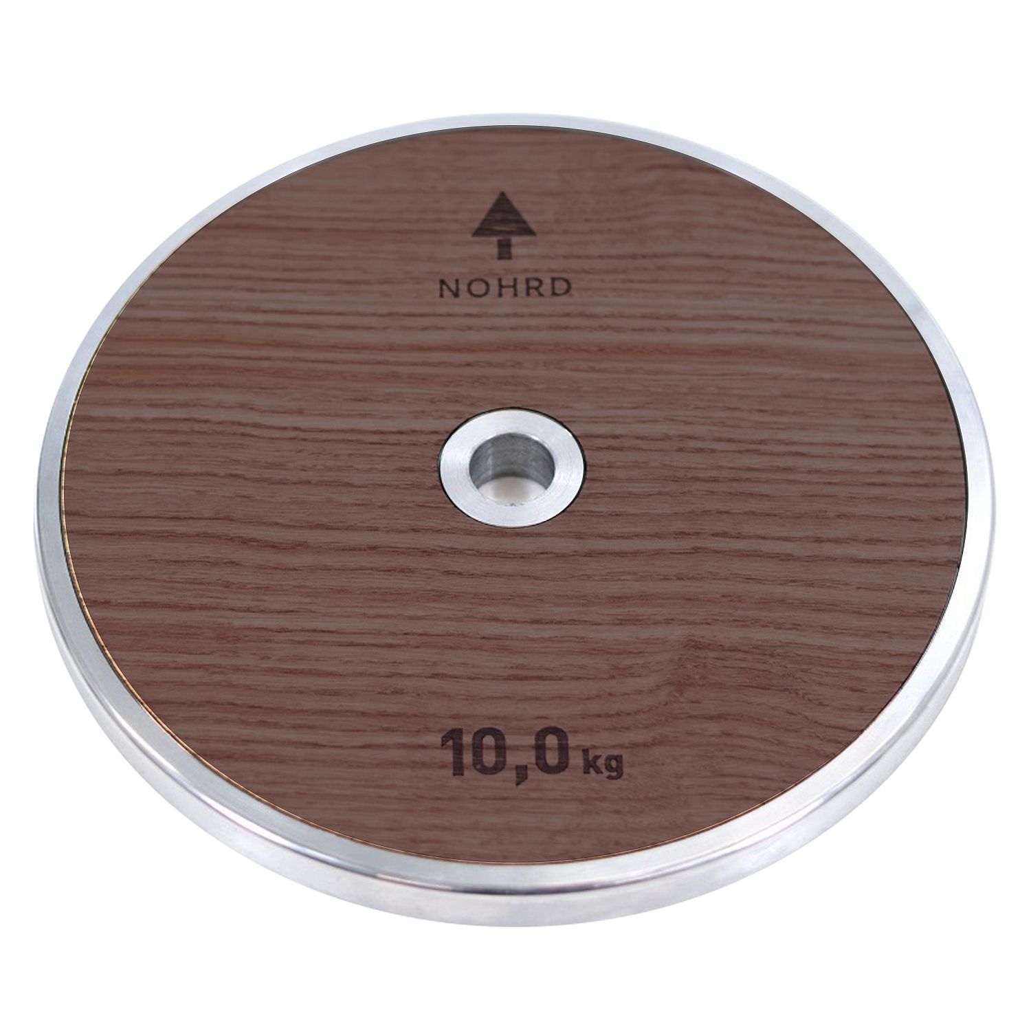 102571-NOHrD-Weight-Plate-walnoothout-5-kg-afbeelding-6