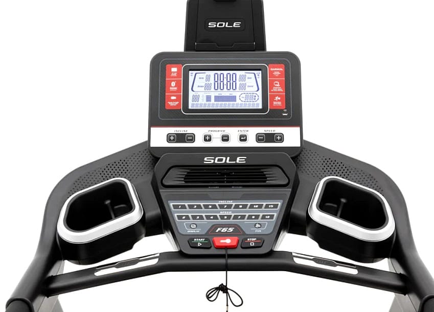 35687-Sole-Fitness-F65-loopband-afbeelding-6