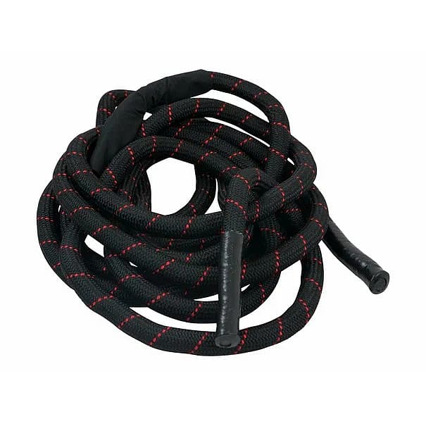 90573-Lifemaxx-Premium-Battle-rope-12m-afbeelding-1
