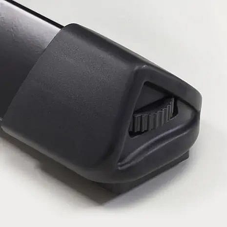 119164-Toorx-Fitness-ERX-100-B-Crosstrainer-afbeelding-7