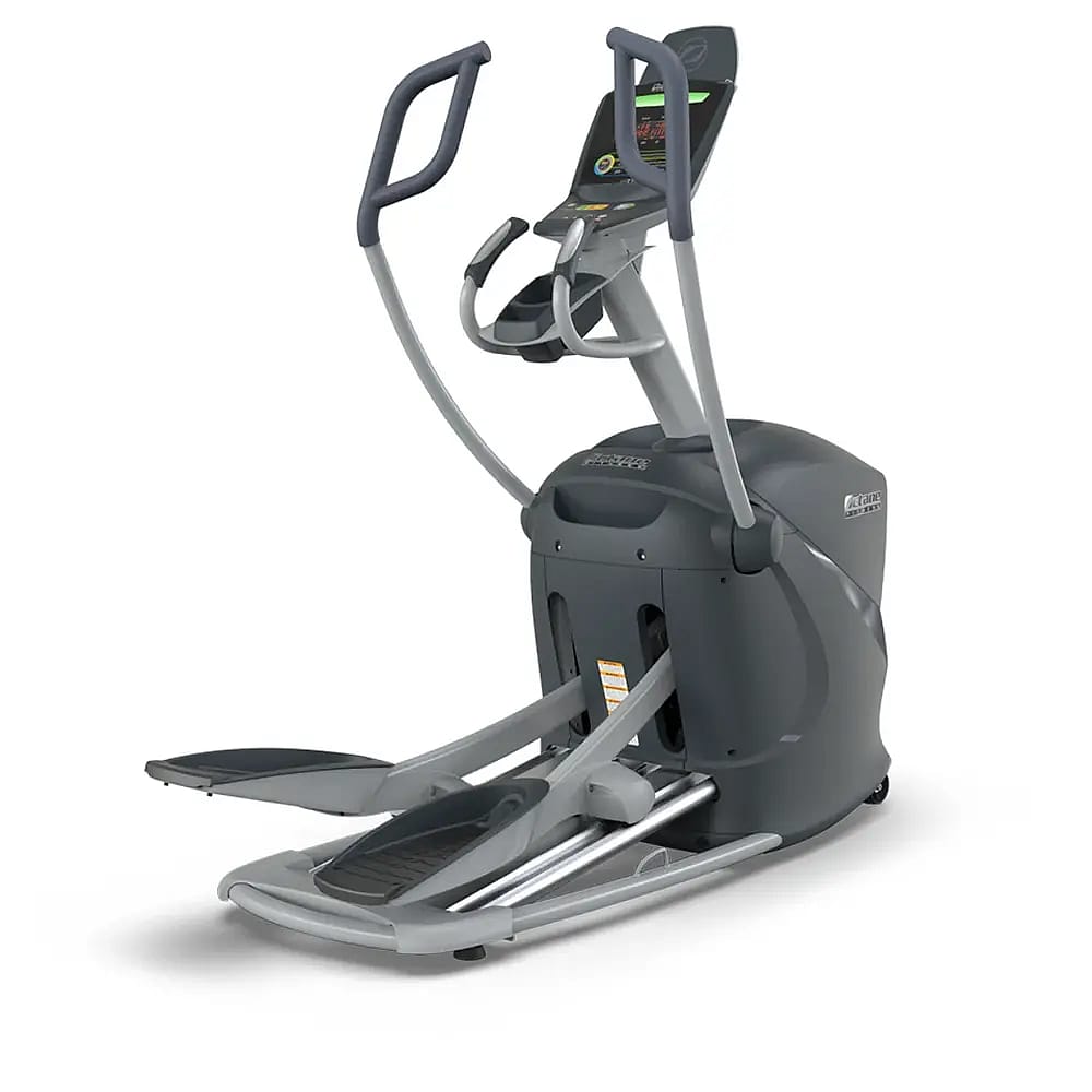 108601-Octane-Fitness-Q37xi-crosstrainer-afbeelding-1