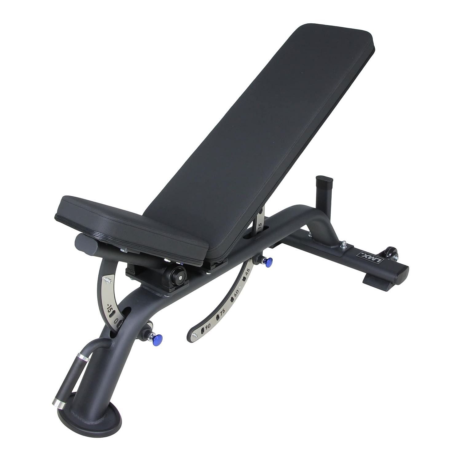 90498-Lifemaxx-Premium-Adjustable-Bench-afbeelding-1
