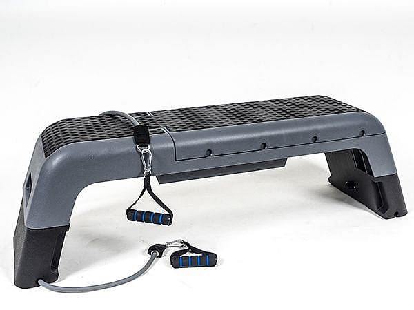 83038-Muscle-Power-Multi-Step-verstelbaar-afbeelding-4