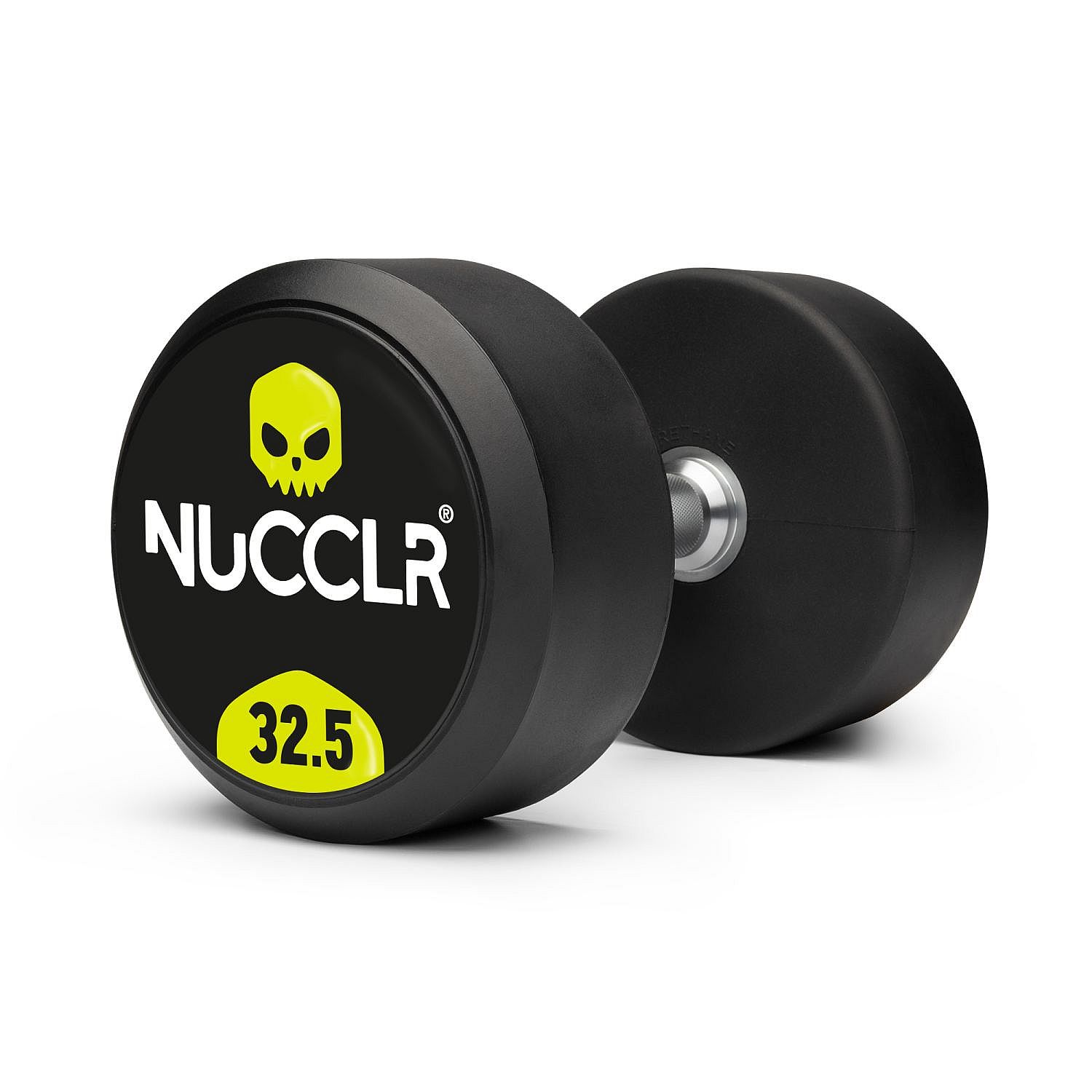 123141-NUCCLR-PU-dumbbell-set-32.5-40-KG-afbeelding-4