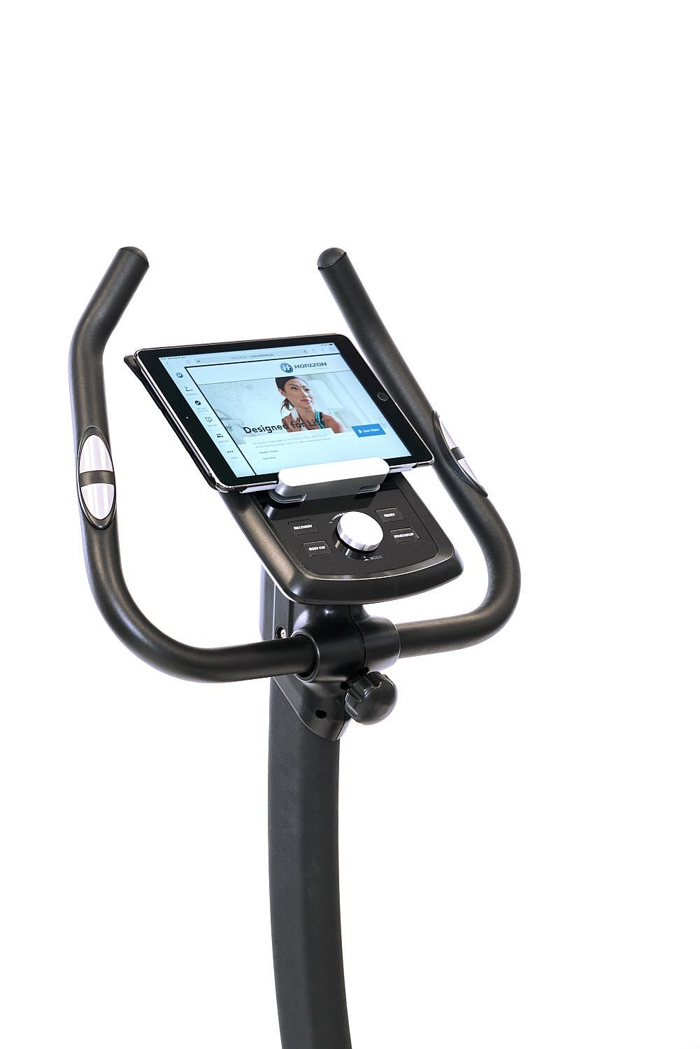 90502-Horizon-Paros-2.0-Hometrainer-afbeelding-2