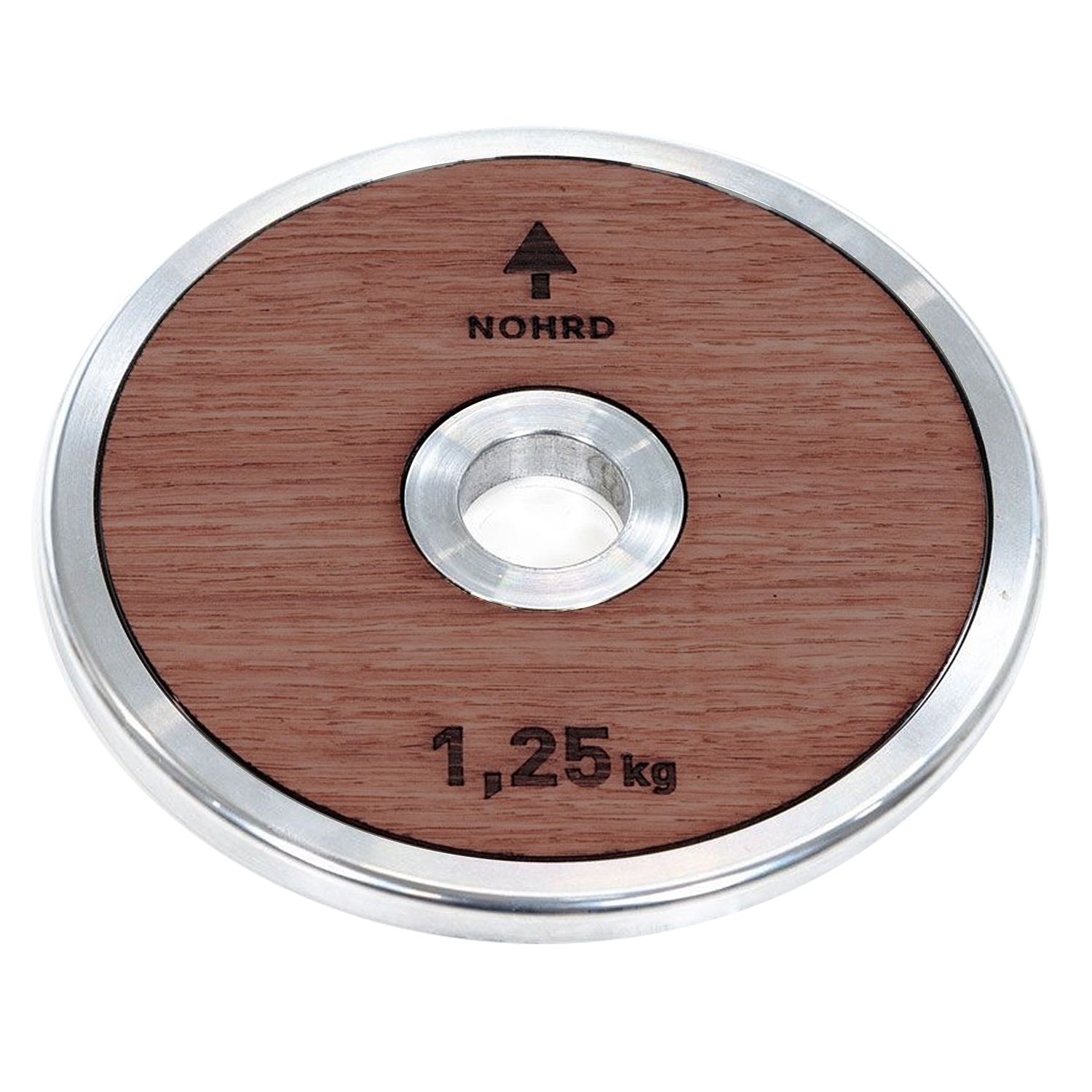 102555-NOHrD-Weight-Plate-club-sport-afbeelding-2