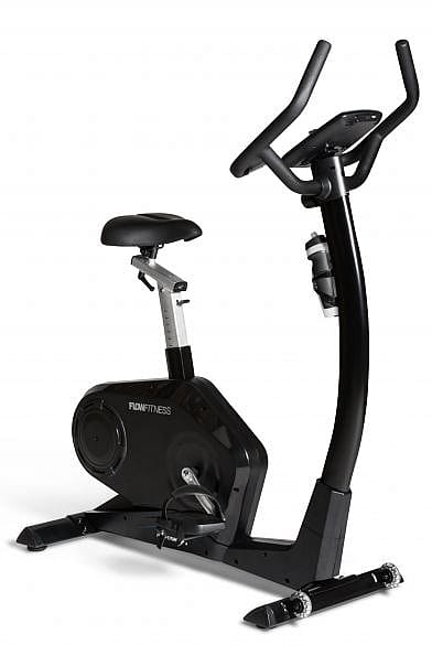 104844-Flow-Fitness-hometrainer-Perform-B3i-Ergometer-gebruikt-afbeelding-3