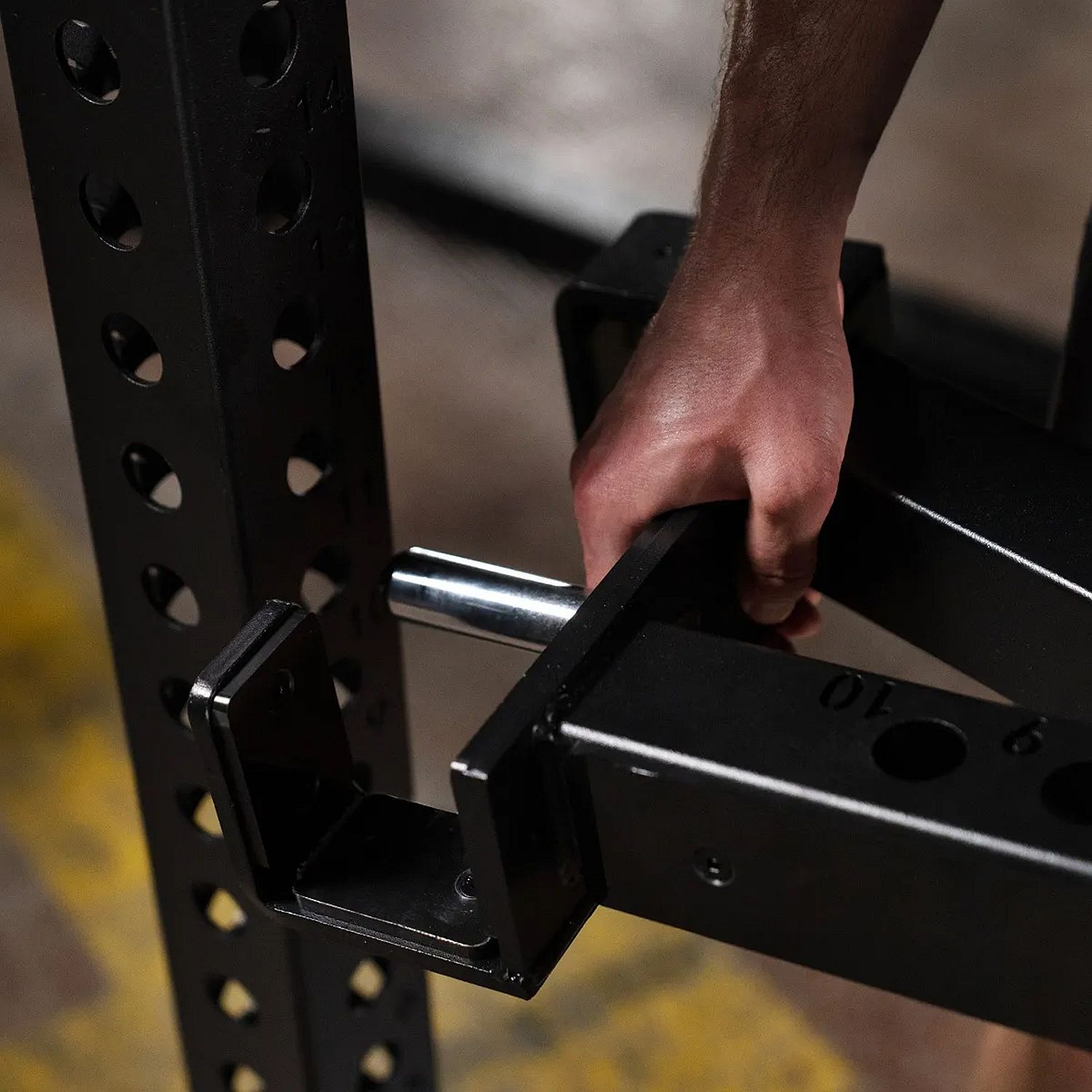 145321-Hammer-F-PR-10-Safety-Bar-afbeelding-3