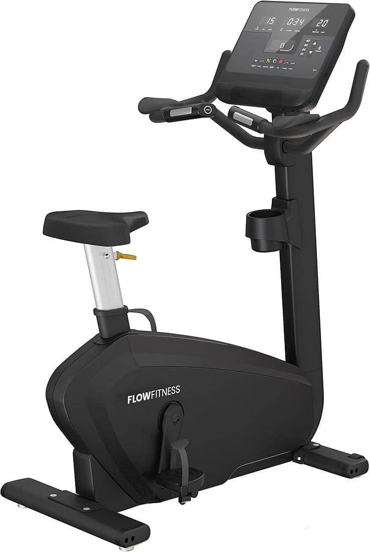 113692-Flow-Fitness-Perform-Pro-B6i-bike-LED-Console-afbeelding-1