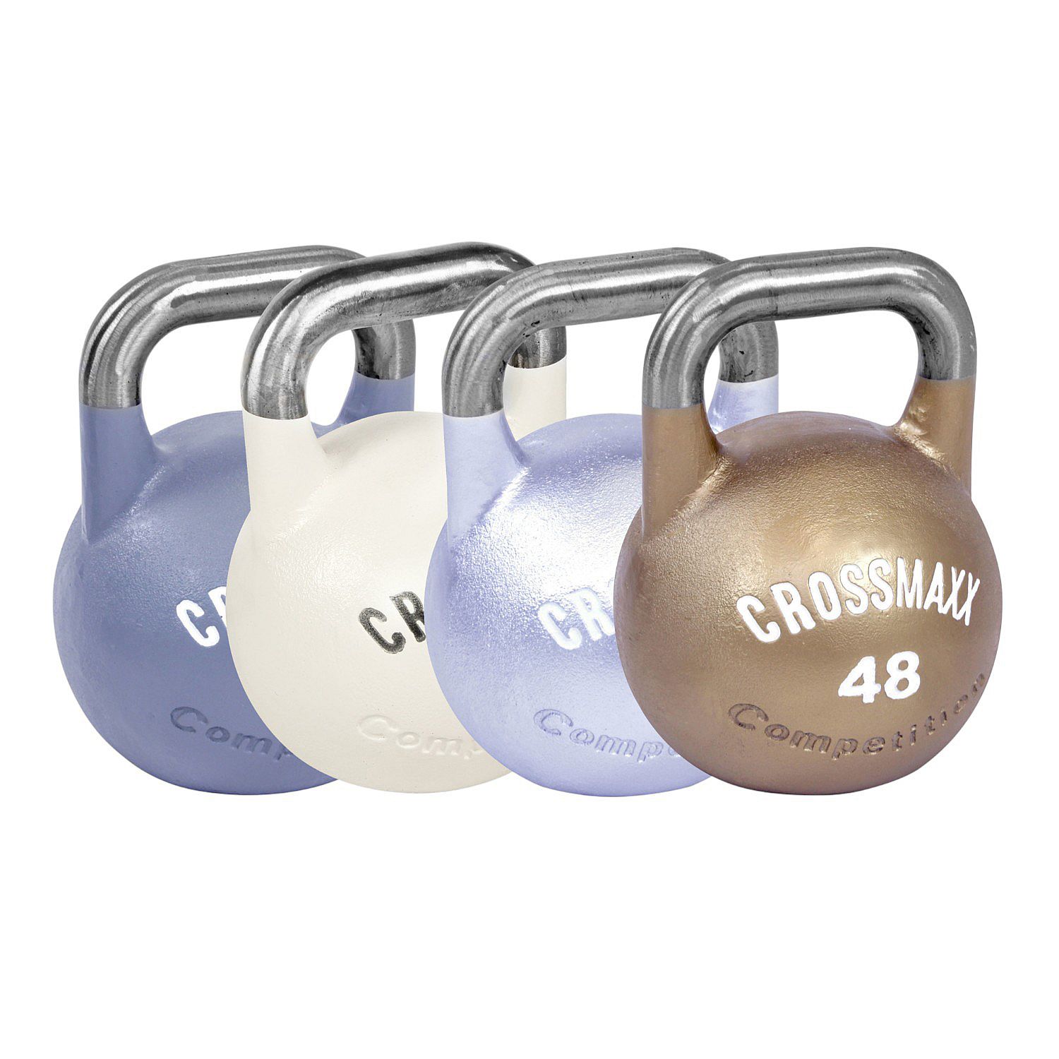 140206-Lifemaxx-Crossmaxx-competition-kettlebell-48-kg-afbeelding-2