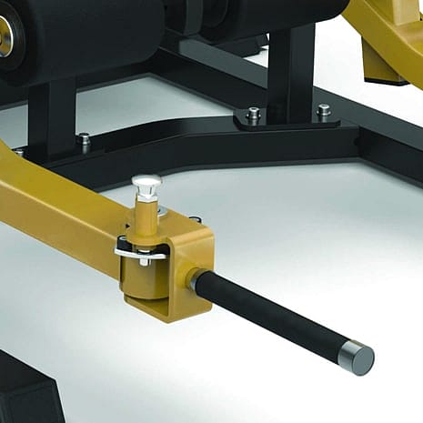 121326-Toorx-Professional-Squat-Lunge-FWX-10100-afbeelding-3