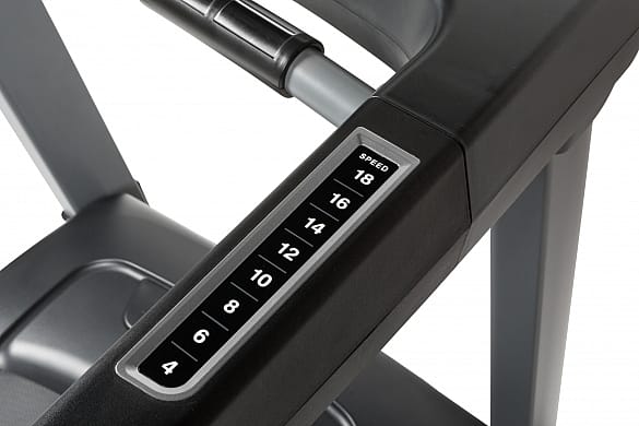 34784-Flow-Fitness-loopband-runner-DTM2500-demo-afbeelding-6