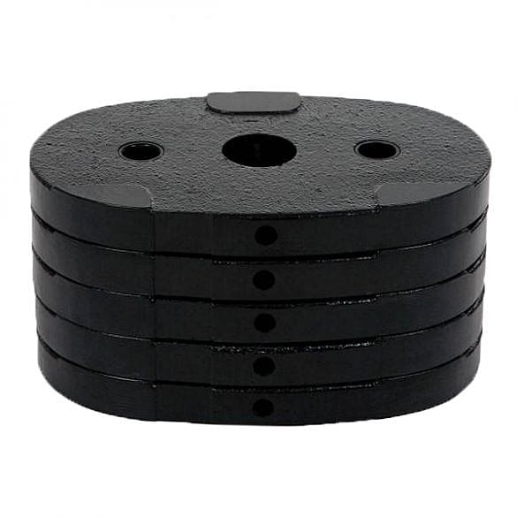 61273-Inspire-225-kg-extra-gewichten-voor-M1M2FT1FT2FT2PROSCSSF5-afbeelding-1