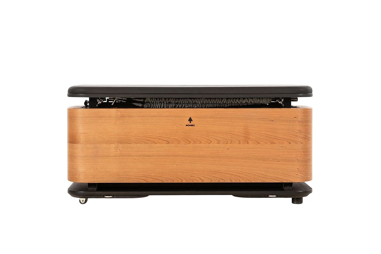 114904-NOHrD-Stepbox-kersenhout-afbeelding-1