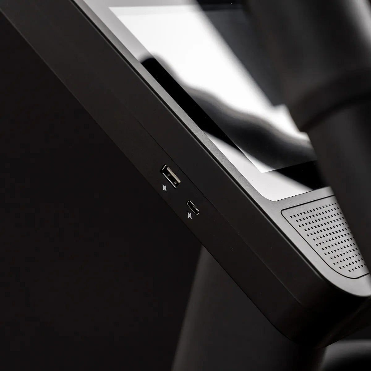 118146-Hammer-Maximum-Elliptical-trainer-EL-8000-afbeelding-6